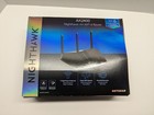 NETGEAR Nighthawk AX2400 WiFi 6 Router (RAX30) Dual-Band AX Router – Open Box