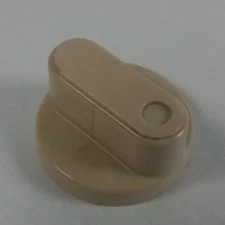 Rival Crock Pot Slow Cooker Plastic Knob 3100 3100/2 3120 3150/2 3154 3355
