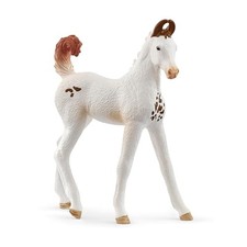 Schleich Horse Club Marwari Puppy 14896 From Japan