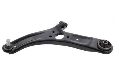 Querlenker Vorderachse links für KIA RIO III Stufenheck