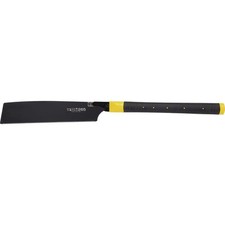 Japans&auml;ge/Feinzugs&auml;ge Rapid Pull fluorine Blatt-L.265mm Gesamt-L.600mm ger.Griff