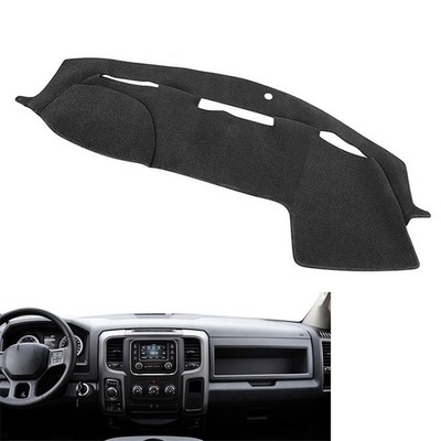 Armaturenbrett Matte Dash Cover Dashmat Cover für DODGE RAM 1500 2500 2011-16