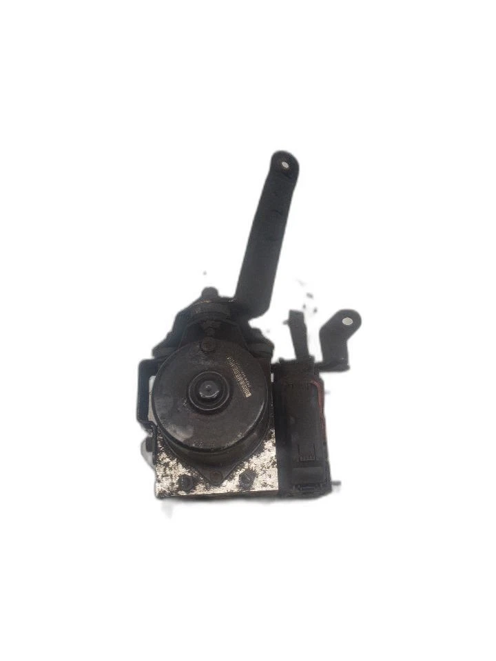 Conjunto modulador de piezas de freno antibloqueo ABS compatible con 02-04 CR-V 1259565 Foto 3 de 4