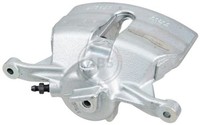 A.B.S. Bremssattel 530351 FüR Audi Cupra Seat Skoda VW