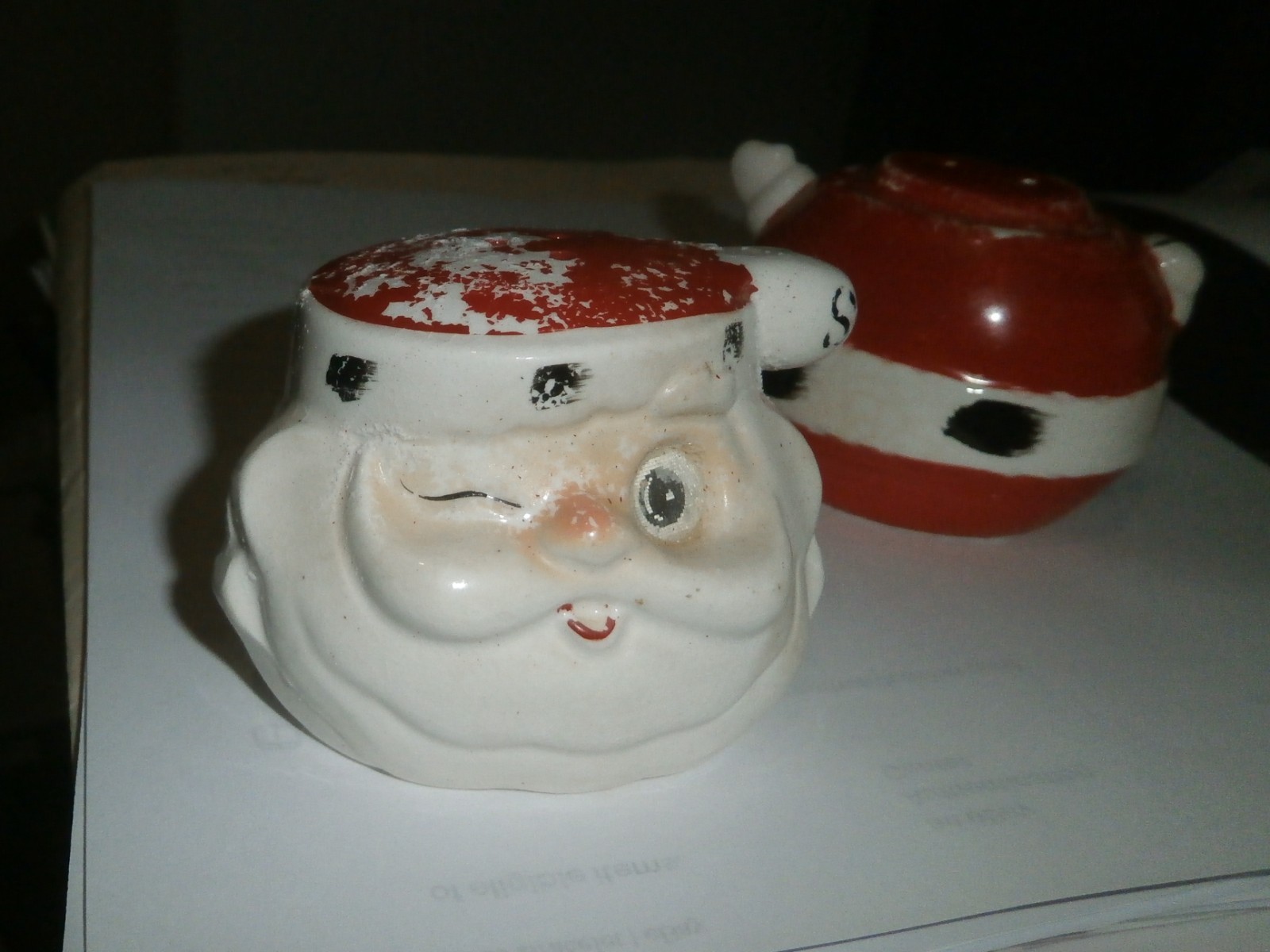 Picture 4 of 9