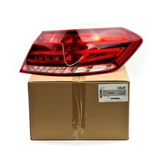 ULO Heckleuchte R&uuml;ckleuchte rechts f&uuml;r Mercedes W212 E-Klasse Mopf A2129060803