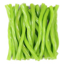 Passion Fruit Licorice Sticks by Its Delish 1O LBS