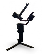 DJI RS 3 Gimbal Stabilizer