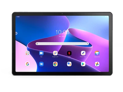 Lenovo Tab M10 Plus (3rd Gen) · 32GB · Wi-Fi
