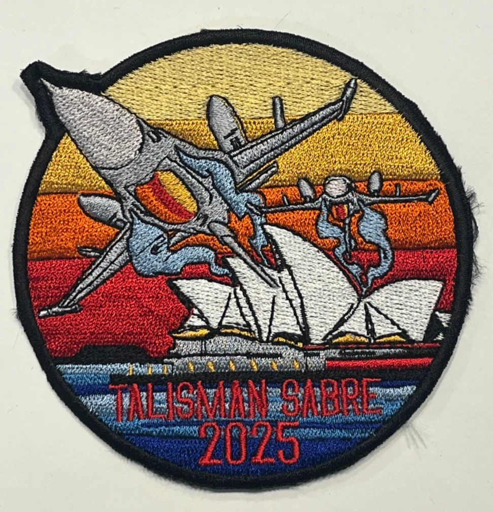 F-16 Patch for sale | eBay