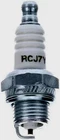 Champion 859 Copper Plus Spark Plug RCJ7Y - 1 Pack (BEST PRICE IN EBAY)