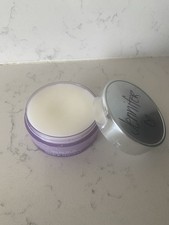 Clinique Take The Day Off Cleansing Balm 3.8 Oz Full Size
