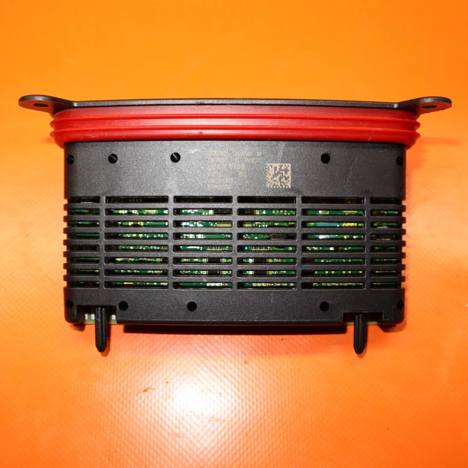 BMW X3 X5 X4 430 M3 M4 LED CONTROL MODULE HEADLIGHT AHL 2015-2019 6311 7409583 - Image 2 of 4