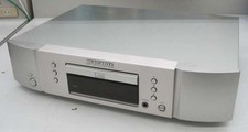 Marantz SA7003 CD SACD Player D/A Converter CS4398 MP3 Used