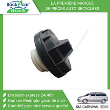 Carburateur Kia CARNIVAL