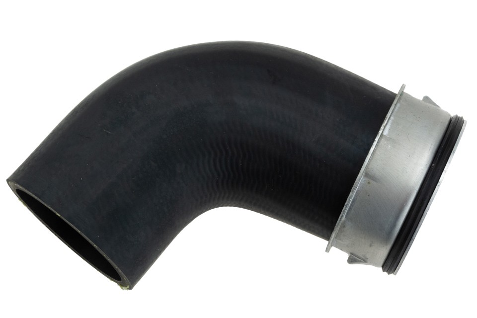 Fits NTY GPP-VW-074 AIR JOSE