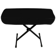 Universal 61 Piano Keyboard Cover Electronic Piano Waterproof Dust Cover