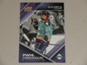 2026 Upper Deck National Hockey Card Day PWHL Powerhouse #8 Elle Hartje