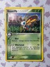 Pokémon TCG Beautifly - 6/17 POP Series 1 2004 MP