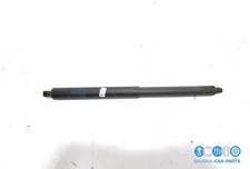 Original BMW  E70  Gasdruckfeder Heckklappe 7177283