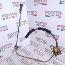 Porte avant et accessoires Fiat 900