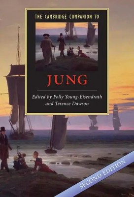 Polly Young-Eisendrath (u. a.) | The Cambridge Companion to Jung | Buch (2014)