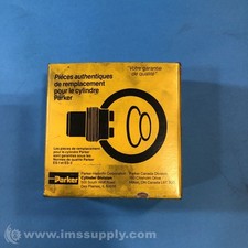 Parker RG2AN00201 2AN Series Rod Gland Kit FNOB