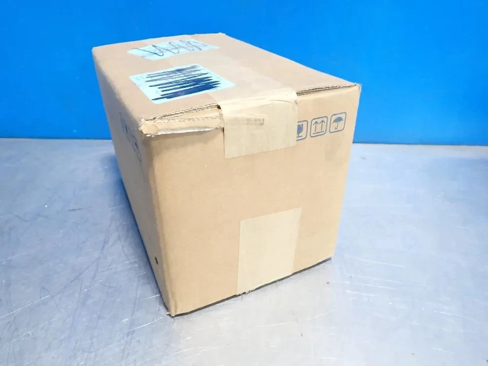 HUBBELL T-2-53009-S / T253009S .75 KVA NOVO NA CAIXA ENVIO RÁPIDO NO MESMO DIA - Imagem 3 de 4