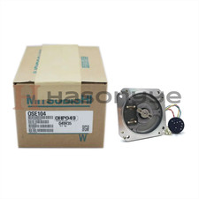 NEW&ORIGINAL MITSUBISHI ENCODER OSE104 Free shipping us free tax