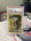 New Listing2022 POKEMON SWORD & SHIELD LOST ORIGIN TG05 FULL ART/PIKACHU | PSA 9