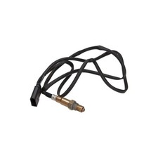 Sonde lambda Citroen AK