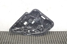 Mercedes-Benz C W205 2015 Hinten links A2057300179 SAK231504