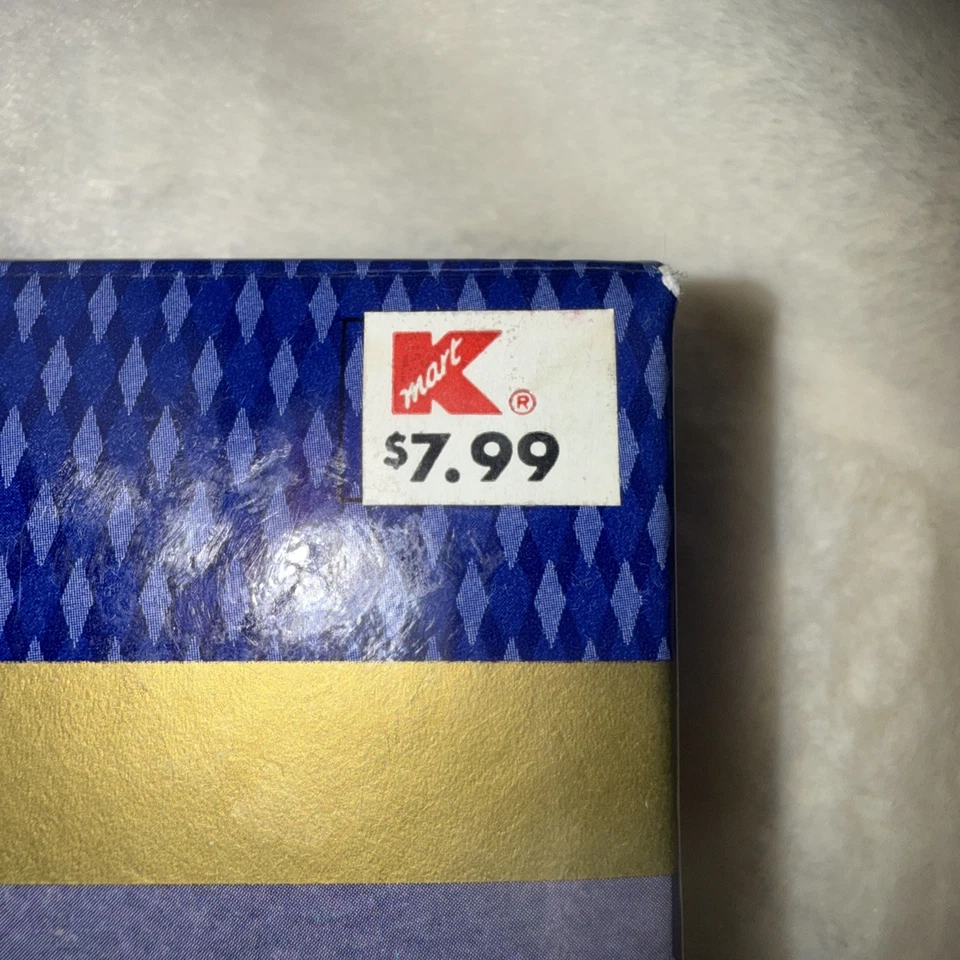 The Classic Collection Wooden Solitaire Game with Wood Marbles, Mint Condition - Image 2 of 4