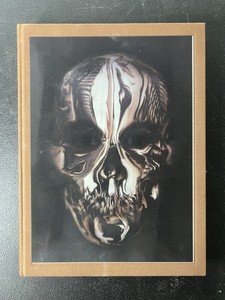 Alexander Mcqueen Savage Beauty | eBay