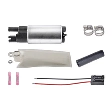 Herko Electric Fuel Pump repair Kit K9207 For Various Vehicles 1986-1999