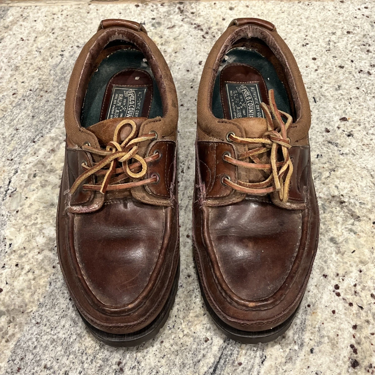 driving mocassin car shoe