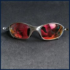 Man Sport Sunglasses Cycling Goggles Y2K Sun Glasses for Men Women Windproof.