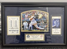 Remember Christian Lopez? His Baseball Card Has Arrived 16