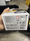 Funko Pop Toucan SDCC Astronaut 103 Convention Exclusive 2020 — photo 2