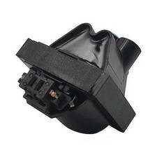 New Carquest EBC1848 Ignition Coil