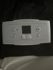 HP Photosmart A516 Digital Photo Inkjet Printer