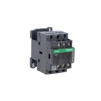 Tesys Deca Power SchüTze 18A 3P 110V Ac 1Z 1R LC1D18F7