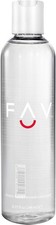 MEJOR Lubricantes Anales Sexuales Con Anestesia Para Sexo Mujeres Sexual Anal
