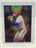 Jorge Mateo Panini 2022 Panini Capstone