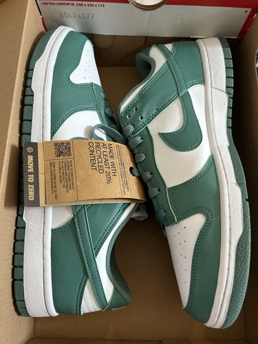 NIKE Dunk Low Next Nature