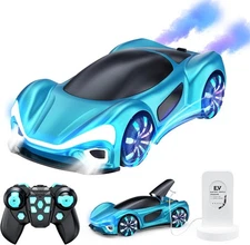 Remote Control Car,RC Cars Boys Toys for 4 5 6 7 8 9 10 11 12 Year Old 2.4GHz 36