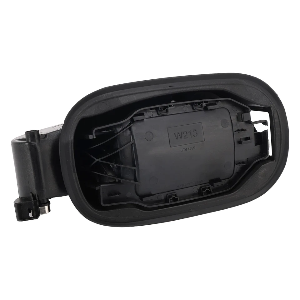 Fuel Tank Interior Cap W/ Base 2136302503 For Mercedes E Class W213 16-2023 🚘 Foto 4 de 4