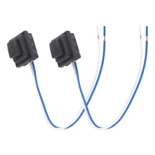 1 Pair Front Door  Handle Small Button 82661-D3710 82651-D3710 for  Tucson1841