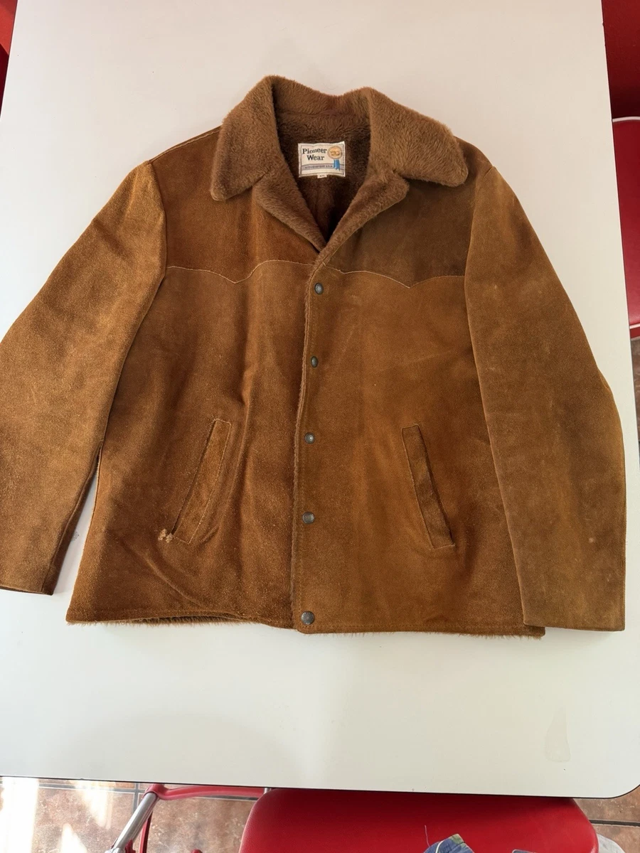 Pioneer Wear Men's Clothes for sale | eBay