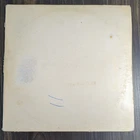 The Beatles - White Album 2-LP Apple Records SWBO 101 1974 Pressing Winchester